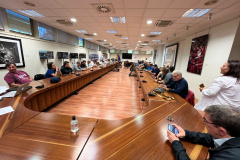 Asamblea FEE 09-11-2024