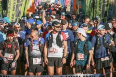 PHOTO-2023-03-15-12-00-01