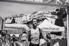 PHOTO-2023-03-16-13-02-55