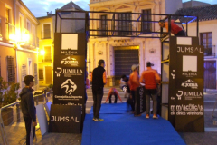 Barbudico 2024 -11-23