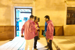 Barbudico 2025 06-12-2025