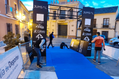 IMG20251206075031_BURST000_COVER