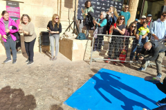 IMG20251206114920_01