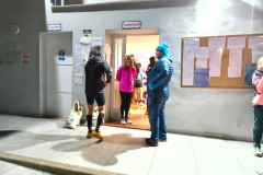 IMG20251207072817_BURST000_COVER