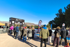 IMG20251207111112_BURST000_COVER