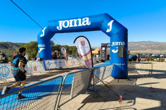 IMG20251207130652_BURST000_COVER