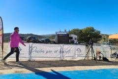 IMG20251207130729_BURST000_COVER