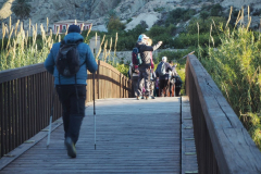 Blanca Cima Navela 08-12-2024