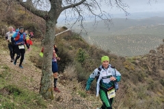 IMG_20220313_104438__01__01