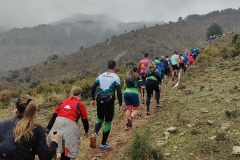 IMG_20220313_104905__01