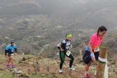 IMG_20220313_105405__01