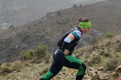 IMG_20220313_105410__01