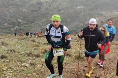 IMG_20220313_105710__01