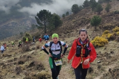 IMG_20220313_110325__01