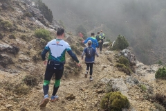 IMG_20220313_110755__01