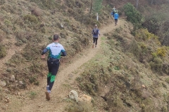 IMG_20220313_110835__01__01