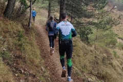 IMG_20220313_110852__01