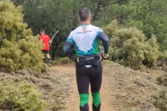 IMG_20220313_113058__01