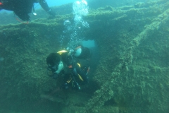 WhatsApp-Image-2023-08-17-at-20.15.56-1