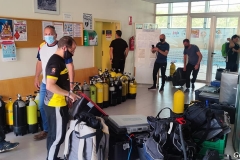 277796588_382610287208742_5720606479559161661_n