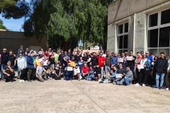 277801625_383186660484438_8585134140643593689_n