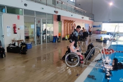 277807491_382610410542063_447367396529850513_n