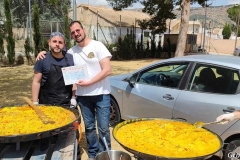 277813540_383186063817831_4789522736929575537_n