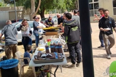 277813726_383186550484449_705306450636599061_n