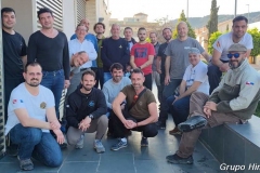 278072353_382610627208708_6392180452429026000_n