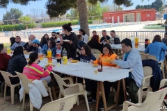 278087104_383186393817798_9198194537660338812_n