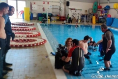 278203113_382610367208734_5166174644607863933_n