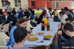 278226294_383186477151123_4340778659137786244_n