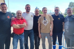 278251300_383186627151108_2756084630214391347_n