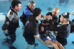 WhatsApp-Image-2022-04-10-at-4.46.59-PM-1