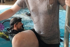 WhatsApp-Image-2022-04-10-at-4.52.56-PM-1