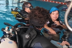 WhatsApp-Image-2022-04-10-at-4.52.57-PM-1