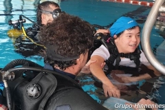 WhatsApp-Image-2022-04-10-at-4.52.57-PM