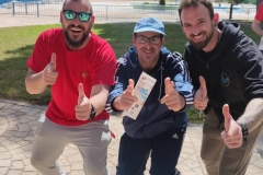 WhatsApp-Image-2022-04-10-at-4.59.35-PM