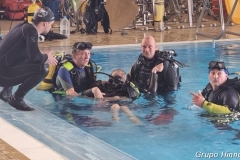 WhatsApp-Image-2022-04-10-at-6.14.16-PM-1