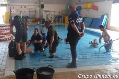 WhatsApp-Image-2022-04-10-at-6.14.16-PM-3