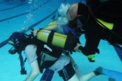 WhatsApp-Image-2022-04-10-at-6.14.16-PM