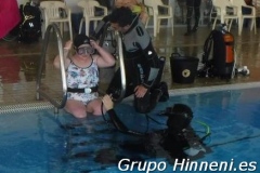 WhatsApp-Image-2022-04-10-at-6.14.17-PM-1