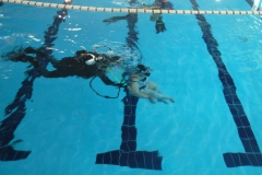 WhatsApp-Image-2022-04-10-at-6.14.17-PM-2