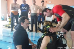 WhatsApp-Image-2022-04-10-at-6.14.17-PM-3