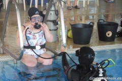 WhatsApp-Image-2022-04-10-at-6.14.17-PM-4