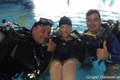 WhatsApp-Image-2022-04-10-at-6.14.17-PM-6