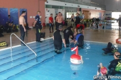 WhatsApp-Image-2022-04-10-at-6.14.17-PM