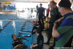 WhatsApp-Image-2022-04-10-at-6.14.18-PM-1