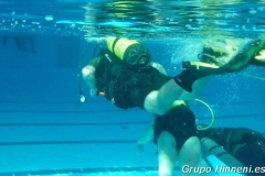 WhatsApp-Image-2022-04-10-at-6.14.18-PM-2