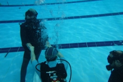 WhatsApp-Image-2022-04-10-at-6.14.18-PM-4